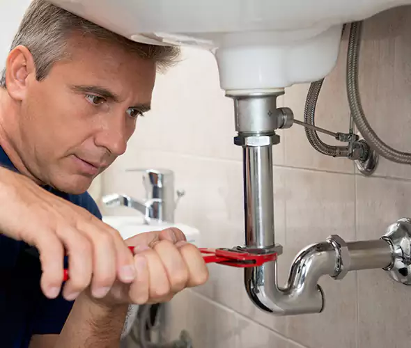 Expert Plumber for Clogged Sewer Line Repair in Nesconset, NY: Schedule Affordable Sewer Cleaning Services with Us