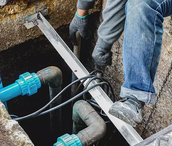 Expert Plumber for Emergency Plumbing in Nesconset, NY: Schedule Affordable 24-Hour Plumbing Services with Us