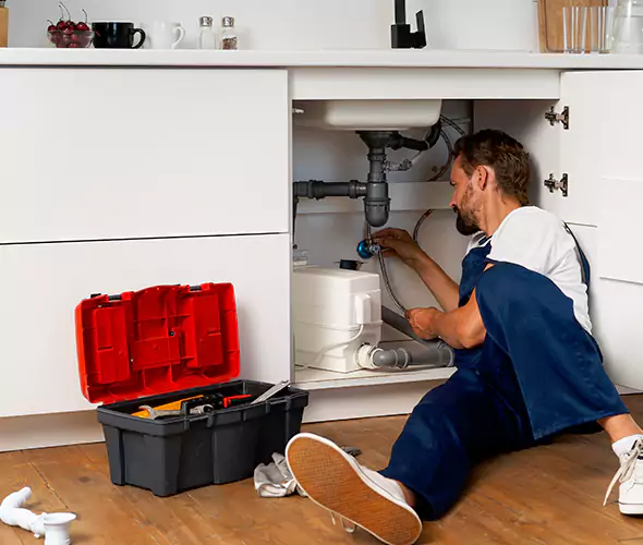 Expert Plumber for Frozen Pipes in Nesconset, NY: Schedule Affordable Frozen Pipe Repair Services with Us