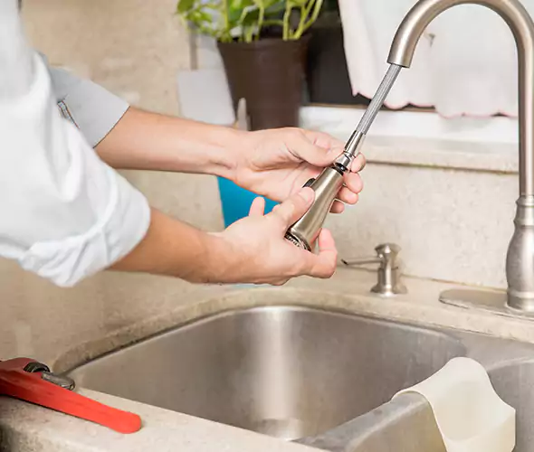 Expert Plumber for Plumbing Inspection in Nesconset, NY: Schedule Affordable Inspection Services with Us
