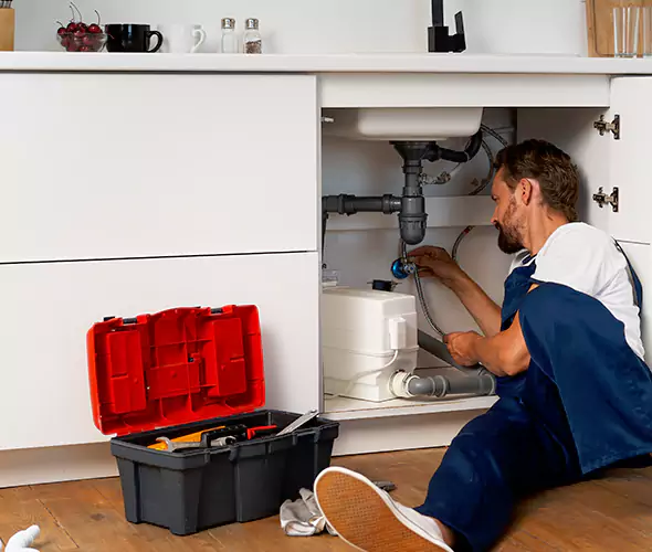 Trusted Plumber for Polybutylene Plumbing Replacement in Nesconset, NY: Schedule Reliable Replacement Services with Us