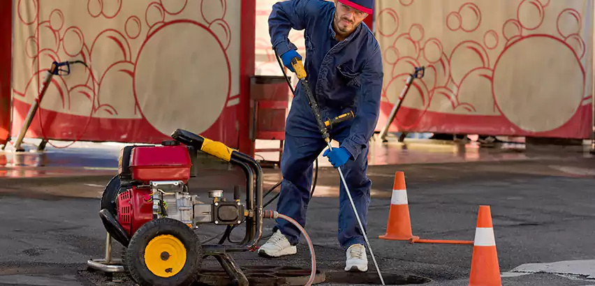 Professional Drain Repair Services in Nesconset, NY