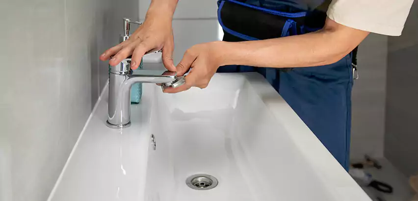 Reliable Plumbing Maintenance in Nesconset, NY