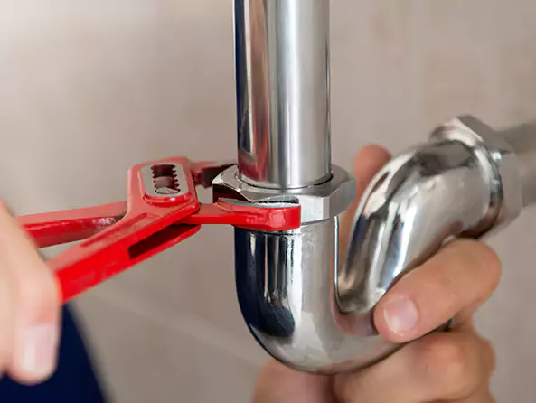  Why Choose Nesconset Plumbing for Basement Leak Repair in Nesconset, NY?