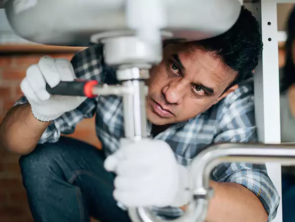 Why Choose Nesconset Plumbing for Commercial Plumbing in Nesconset, NY?