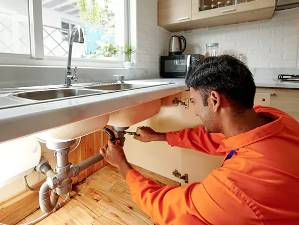 Why Choose Nesconset Plumbing for Residential Plumbing Service in Nesconset, NY?